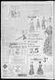 Thumbnail image of item number 2 in: 'The Ponca City News (Ponca, Okla.), Vol. 68, No. 106, Ed. 1 Wednesday, February 1, 1961'.
