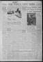 Newspaper: The Ponca City News (Ponca, Okla.), Vol. 68, No. 146, Ed. 1 Monday, M…
