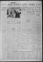 Newspaper: The Ponca City News (Ponca, Okla.), Vol. 68, No. 147, Ed. 1 Tuesday, …