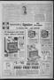 Thumbnail image of item number 3 in: 'The Ponca City News (Ponca, Okla.), Vol. 68, No. 160, Ed. 1 Wednesday, April 5, 1961'.