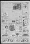 Thumbnail image of item number 4 in: 'The Ponca City News (Ponca, Okla.), Vol. 68, No. 165, Ed. 1 Tuesday, April 11, 1961'.