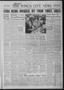 Primary view of The Ponca City News (Ponca, Okla.), Vol. 68, No. 170, Ed. 1 Monday, April 17, 1961