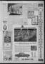Thumbnail image of item number 3 in: 'The Ponca City News (Ponca, Okla.), Vol. 68, No. 172, Ed. 1 Wednesday, April 19, 1961'.