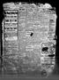 Thumbnail image of item number 1 in: 'The Sallisaw Gazette. (Sallisaw, Indian Terr.), Ed. 1 Thursday, December 17, 1903'.