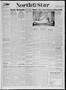 Newspaper: North Star (Oklahoma City, Okla.), Vol. 41, No. 31, Ed. 1 Thursday, F…