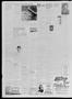 Thumbnail image of item number 4 in: 'North Star (Oklahoma City, Okla.), Vol. 41, No. 35, Ed. 1 Thursday, March 14, 1957'.