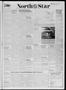 Newspaper: North Star (Oklahoma City, Okla.), Vol. 41, No. 41, Ed. 1 Thursday, A…