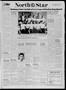 Newspaper: North Star (Oklahoma City, Okla.), Vol. 43, No. 6, Ed. 1 Thursday, Au…