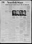 Newspaper: North Star (Oklahoma City, Okla.), Vol. 43, No. 9, Ed. 1 Thursday, Se…