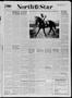 Newspaper: North Star (Oklahoma City, Okla.), Vol. 43, No. 10, Ed. 1 Thursday, S…