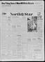 Newspaper: North Star (Oklahoma City, Okla.), Vol. 43, No. 16, Ed. 1 Thursday, O…