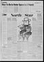 Thumbnail image of item number 1 in: 'North Star (Oklahoma City, Okla.), Vol. 43, No. 24, Ed. 1 Thursday, December 26, 1957'.