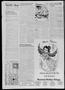 Thumbnail image of item number 2 in: 'North Star (Oklahoma City, Okla.), Vol. 43, No. 24, Ed. 1 Thursday, December 26, 1957'.