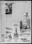 Thumbnail image of item number 3 in: 'North Star (Oklahoma City, Okla.), Vol. 43, No. 24, Ed. 1 Thursday, December 26, 1957'.