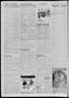 Thumbnail image of item number 2 in: 'North Star (Oklahoma City, Okla.), Vol. 43, No. 27, Ed. 1 Thursday, January 16, 1958'.