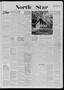 Newspaper: North Star (Oklahoma City, Okla.), Vol. 43, No. 29, Ed. 1 Thursday, J…