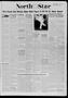 Newspaper: North Star (Oklahoma City, Okla.), Vol. 43, No. 30, Ed. 1 Thursday, F…
