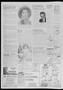 Thumbnail image of item number 4 in: 'North Star (Oklahoma City, Okla.), Vol. 43, No. 42, Ed. 1 Thursday, May 1, 1958'.