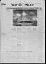 Newspaper: North Star (Oklahoma City, Okla.), Vol. 43, No. 43, Ed. 1 Thursday, M…