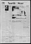 Newspaper: North Star (Oklahoma City, Okla.), Vol. 44, No. 6, Ed. 1 Thursday, Au…