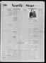 Newspaper: North Star (Oklahoma City, Okla.), Vol. 44, No. 14, Ed. 1 Thursday, O…