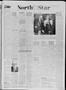 Newspaper: North Star (Oklahoma City, Okla.), Vol. 44, No. 16, Ed. 1 Thursday, O…