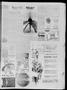 Thumbnail image of item number 3 in: 'North Star (Oklahoma City, Okla.), Vol. 44, No. 25, Ed. 1 Thursday, January 1, 1959'.