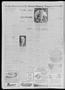 Thumbnail image of item number 2 in: 'North Star (Oklahoma City, Okla.), Vol. 44, No. 28, Ed. 1 Thursday, January 22, 1959'.