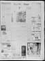 Thumbnail image of item number 3 in: 'North Star (Oklahoma City, Okla.), Vol. 44, No. 28, Ed. 1 Thursday, January 22, 1959'.
