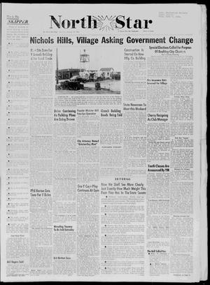 North Star (Oklahoma City, Okla.), Vol. 44, No. 29, Ed. 1 Thursday, January 29, 1959