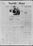 Newspaper: North Star (Oklahoma City, Okla.), Vol. 44, No. 32, Ed. 1 Thursday, F…