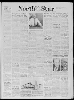 North Star (Oklahoma City, Okla.), Vol. 44, No. 34, Ed. 1 Thursday, March 5, 1959