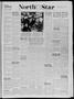 Newspaper: North Star (Oklahoma City, Okla.), Vol. 44, No. 37, Ed. 1 Thursday, M…