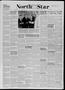 Thumbnail image of item number 1 in: 'North Star (Oklahoma City, Okla.), Vol. 44, No. 44, Ed. 1 Thursday, May 7, 1959'.