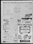 Thumbnail image of item number 4 in: 'North Star (Oklahoma City, Okla.), Vol. 44, No. 44, Ed. 1 Thursday, May 7, 1959'.