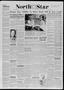 Newspaper: North Star (Oklahoma City, Okla.), Vol. 44, No. 45, Ed. 1 Thursday, M…