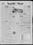 Thumbnail image of item number 1 in: 'North Star (Oklahoma City, Okla.), Vol. 45, No. 15, Ed. 1 Thursday, October 22, 1959'.