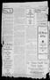 Thumbnail image of item number 2 in: 'Edmond Enterprise (Edmond, Okla. Terr.), Ed. 1 Thursday, February 14, 1901'.
