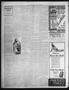 Thumbnail image of item number 2 in: 'The Edmond Enterprise (Edmond, Okla.), Vol. 23, No. 7, Ed. 1 Thursday, March 15, 1923'.