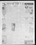 Thumbnail image of item number 3 in: 'The Edmond Enterprise (Edmond, Okla.), Vol. 24, No. 14, Ed. 1 Thursday, May 1, 1924'.