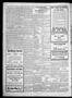 Thumbnail image of item number 4 in: 'The Edmond Enterprise (Edmond, Okla.), Vol. 25, No. 50, Ed. 1 Thursday, January 14, 1926'.