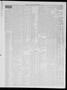 Thumbnail image of item number 3 in: 'The Edmond Enterprise (Edmond, Okla.), Vol. 29, No. 5, Ed. 1 Thursday, March 6, 1930'.
