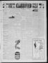 Thumbnail image of item number 3 in: 'The Edmond Enterprise (Edmond, Okla.), Vol. 31, No. 14, Ed. 1 Tuesday, May 10, 1932'.
