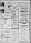 Thumbnail image of item number 3 in: 'The Edmond Enterprise (Edmond, Okla.), No. 34, Ed. 1 Tuesday, September 10, 1946'.