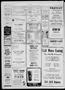 Thumbnail image of item number 2 in: 'The Edmond Enterprise (Edmond, Okla.), No. 44, Ed. 1 Tuesday, November 19, 1946'.