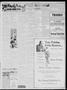 Thumbnail image of item number 3 in: 'The Edmond Enterprise (Edmond, Okla.), Vol. 41, No. 35, Ed. 1 Tuesday, September 22, 1942'.