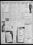 Thumbnail image of item number 4 in: 'The Edmond Enterprise (Edmond, Okla.), Vol. 39, No. 6, Ed. 1 Tuesday, March 5, 1940'.