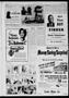 Thumbnail image of item number 3 in: 'The Edmond Enterprise (Edmond, Okla.), Vol. 51, No. 23, Ed. 1 Tuesday, June 17, 1952'.