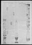 Thumbnail image of item number 2 in: 'Luther Register (Luther, Okla.), Vol. 34, No. 21, Ed. 1 Thursday, November 23, 1933'.