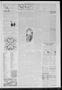 Thumbnail image of item number 3 in: 'Luther Register (Luther, Okla.), Vol. 34, No. 21, Ed. 1 Thursday, November 23, 1933'.